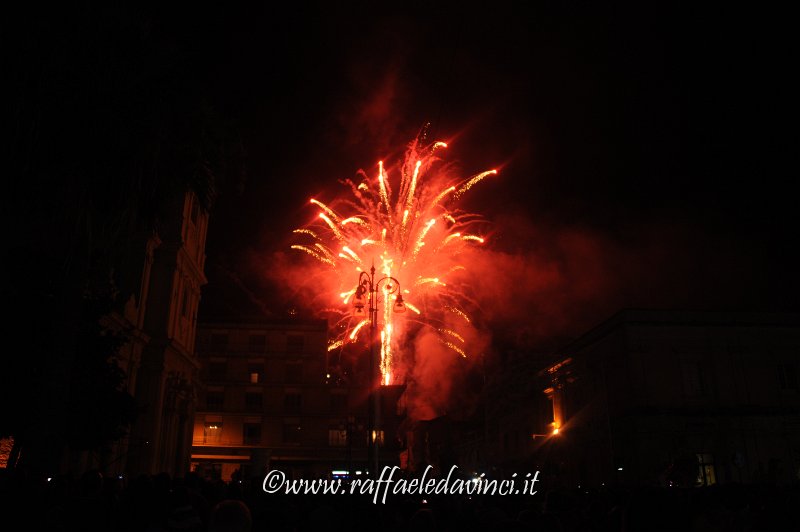 28.7.2013 FESTA S. VENERA (106).JPG